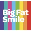 Big Fat Smile Big Fat Smile