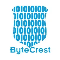 Bytecrest