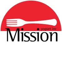 Mission Yogurt, Inc.