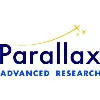 Parallax Advanced Research Parallax Advanced Research