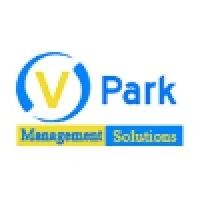 V-Park Management Solutions Limited