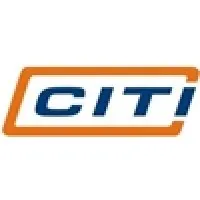 Confederation of Indian Textile Industry (CITI)