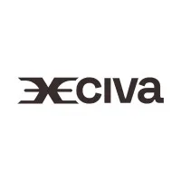 EXECIVA EXECIVA