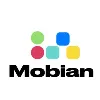 Mobian Mobian