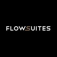 FlowSuites Hotel