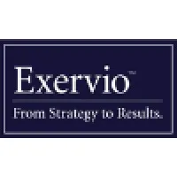Exervio Management Consulting