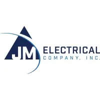 JM Electrical Company