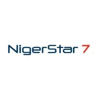 NigerStar7 Limited