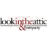 LookInTheAttic & Company, Inc.