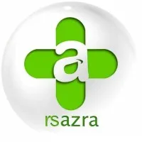 RS AZRA