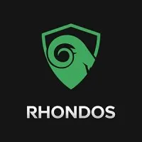 RHONDOS RHONDOS