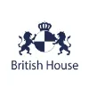 British House Egypt British House Egypt