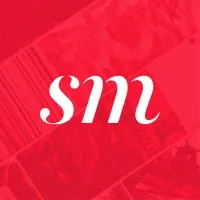 SunBonani Media
