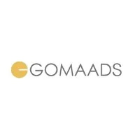 GOMAADS