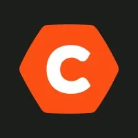 Construcap
