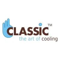 Classic Cooling Systems Pvt. Ltd.