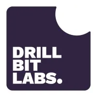 Drill Bit Labs