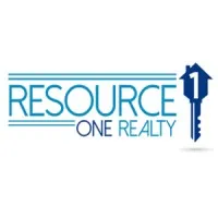 Resource One Realty Resource One Realty