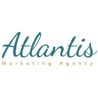Atlantis Marketing Agency