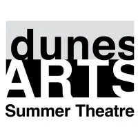 DUNES ARTS FOUNDATION INC