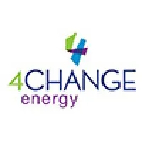 4Change Energy