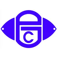 Fitwel Gasket Company (India) Pvt. Ltd.