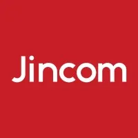 Jincom