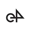 e4 Strategic. e4 Strategic.