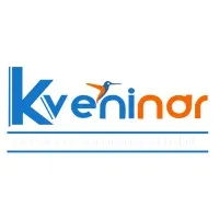 Kveninar Software Solutions Pvt. Ltd.