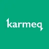 Karmeq Karmeq