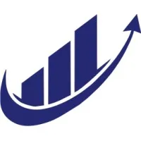 I 5 BUSINESS SERVICES