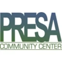 Presa Community Center