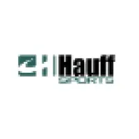 Hauff Sports