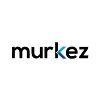 Murkez Technologies Murkez Technologies