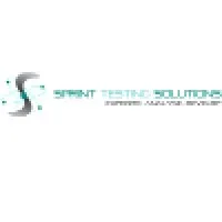 Sprint Testing Solutions