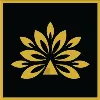 Artha Group Artha Group
