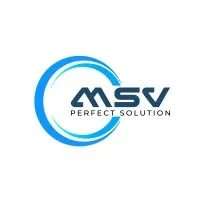 MSV TECHNOLOGIES PVT LTD
