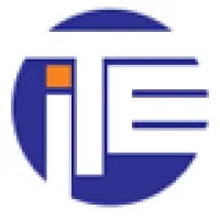 InfoTrans Engineers Private Limited (ITE)