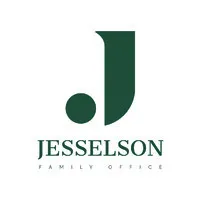 Jesselson Family Office