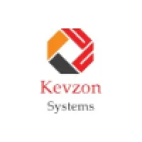 Kevzon Systems