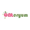 Eateryum Eateryum
