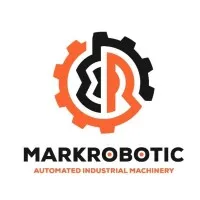 MARKROBOTIC LTD Company 