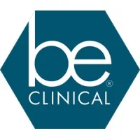 Be CLINICAL