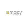 Mozy by Carbonite Mozy by Carbonite