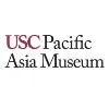 USC Pacific Asia Museum USC Pacific Asia Museum