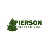 Pierson Nurseries Pierson Nurseries