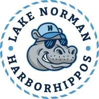 Lake Norman HarborHippos Lake Norman HarborHippos
