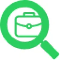 Cashier Jobs