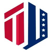 TechUnited, Inc.