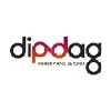 Dipdag Dipdag
